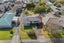 21 Littlejohn Street, Hillsborough, Auckland - Carousel 2