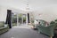 3/230 Springfield Road, St Albans, Christchurch - Carousel 5