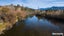 1318 Motueka Valley Highway, Motueka - Carousel 39