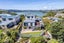 45 Mana View Road, Paremata, Porirua - Carousel 37