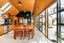 13 Wilson Avenue, Saint Clair, Dunedin, Otago - Carousel 2