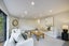 6 Hall Street, Napier South, Napier - Carousel 5