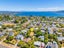 2/17 Sunset Street, Hilltop, Taupo - Carousel 27