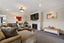 35 Ashbourne Street, Burnside, Christchurch - Carousel 4
