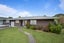 1/30 Hiwihau Place, Glenfield, Auckland - Carousel 1