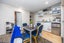 1021/21 Whitaker Place, Grafton, Auckland - Carousel 3