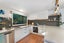 4 Quaifes Road, Halswell, Christchurch - Carousel 13