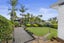 11 Vista Motu, Red Beach, Whangaparāoa - Carousel 6