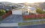 4 Montego Place, Grenada Village, Wellington - Carousel 19