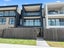 211 Marine Parade, Mount Maunganui, Tauranga, Bay Of Plenty - Carousel 4