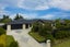 3 Spitfire Drive, Burleigh, Blenheim - Carousel 5
