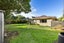 31 Akaroa Avenue, Awapuni, Palmerston North - Carousel 7