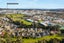 51 Clemow's Lane, Albany, Auckland - Carousel 25
