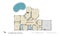 10 Taupiko Place, Green Bay, Auckland - Carousel 33
