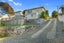 13 Karaka Road, Otorohanga, Otorohanga - Carousel 15