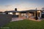 17 Woodham Courts, Linwood, Christchurch - Carousel 1
