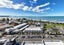 1/42 Marriner Street, Sumner, Christchurch - Carousel 20