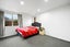 221 Old Farm Road, Hamilton East, Hamilton - Carousel 10