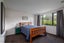 376D Earnscleugh Road, Alexandra, Central Otago, Otago - Carousel 20