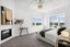 10 Springfield Road, Morningside, Auckland - Carousel 10
