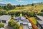 9 Bodes Lane, Kinloch, Taupo - Carousel 2