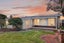 168 Rocking Horse Road, Southshore, Christchurch - Carousel 20