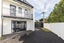 37 Rhodes Street, Merivale, Christchurch - Carousel 18