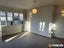 16 Halton Street, Strowan, Christchurch - Carousel 3