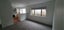 2/13 Main Highway, Ellerslie, Auckland - Carousel 2