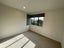 14 Gallery Grove, Flagstaff, Hamilton, Waikato - Carousel 9