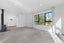 1/11 Jenanne Place, Totara Vale, Auckland - Carousel 8