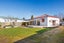 28 Alexander Street, Awapuni, Palmerston North - Carousel 19