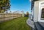 32 Chapman Street, Richmond, Invercargill - Carousel 23