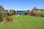 93 Upton Street, Wanaka - Carousel 16