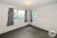 9 Joshua Place, Weymouth, Auckland - Carousel 10