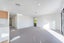 9 Mahara Place, Maori Hill, Timaru - Carousel 19