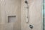 35 Cork Street, Halswell, Christchurch - Carousel 26