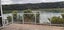 9 Okura River Road, Albany - Carousel 13