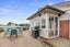 7 June Street, Highfield, Timaru, Canterbury - Carousel 23