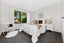 38 Cottesmore Place, Huntington Park, Auckland - Carousel 17