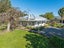 61 Te Ore Ore Bideford Road, Te Ore Ore, Masterton - Carousel 23