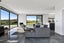 29 Washer Road, Omata, New Plymouth, Taranaki - Carousel 14