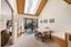 237A Maidstone Road, Avonhead, Christchurch - Carousel 5