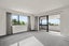 9 Powells Road, Cable Bay, Cable Bay - Carousel 9