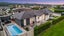 36 Gilbransen Road, Kumeu - Carousel 31