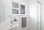 19 Balcairn Street, Halswell, Christchurch - Carousel 13