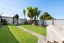 11 Fordham Street, Beach Haven, Auckland - Carousel 20