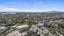 709E Remuera Road, Remuera, Auckland - Carousel 20