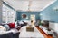 2 Lucerne Road, Remuera, Auckland - Carousel 2