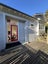11 Mcintyre Avenue, Mount Victoria, Wellington - Carousel 1